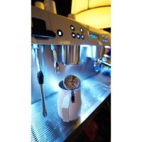 West Indian Coffee, Sponsor de ‘’SENTÍ CAFÉ’’, primer encuentro de baristas del NEA, organizado por DSpecialidad