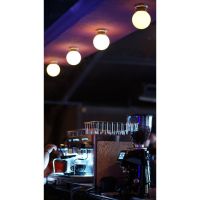 West Indian Coffee, Sponsor de ‘’SENTÍ CAFÉ’’, primer encuentro de baristas del NEA, organizado por DSpecialidad