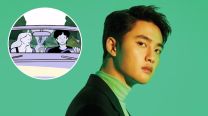 D.O