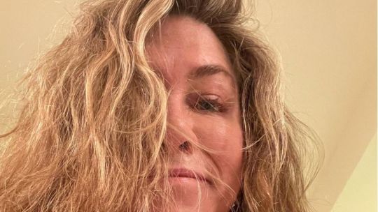 El mom haircut de Jennifer Aniston que todas quieren tener