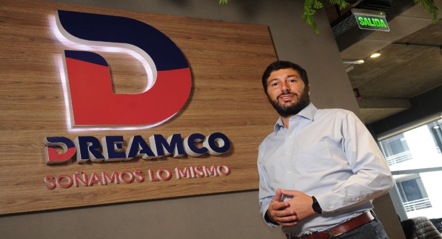 Dreamco