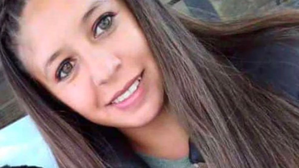 Encontraron muerta a Inés Guadalupe Villalba, la joven que era buscada en Entre Ríos