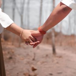 terapia de pareja