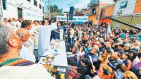 2023_09_10_misa_curas_villeros_milei_cedoc_g