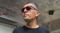 Franco Torchia
