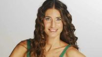 Romina Yan
