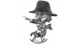 2023_09_09_javier_milei_naboleon_pablotemes_g