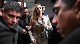 2023_09_09_victoria_villarruel_afp_g