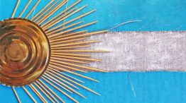 2023_09_10_argentina_bandera_pablotemes_g