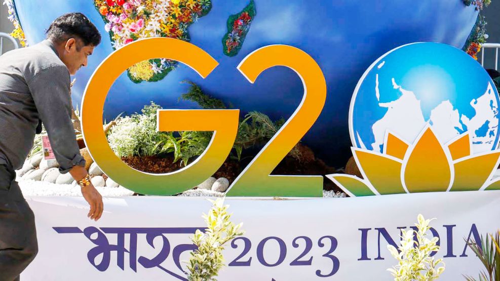 2023_09_09_g20_india_afp_g