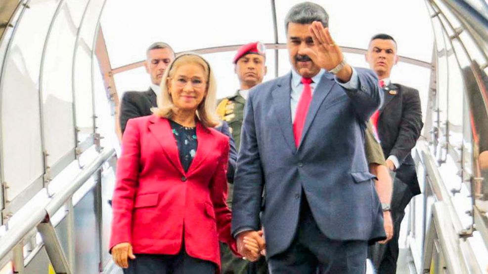 2023_09_09_nicolas_maduro_china_afp_g