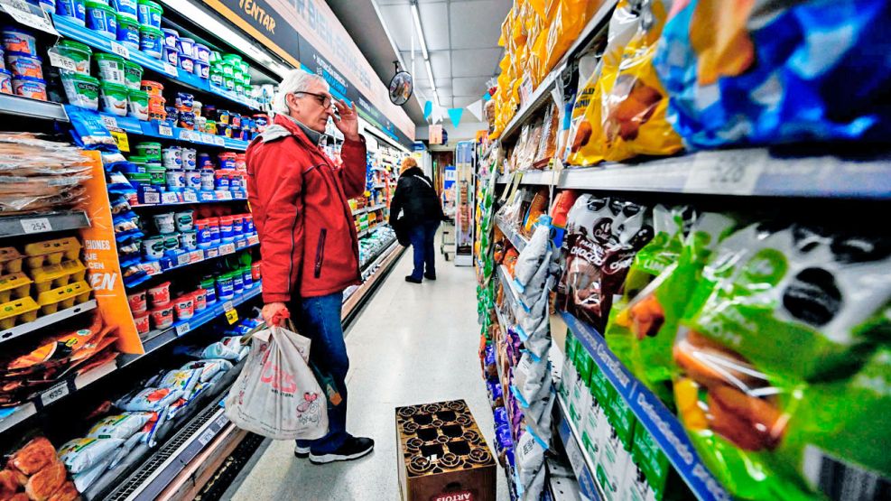 2023_09_09_precios_afp_g