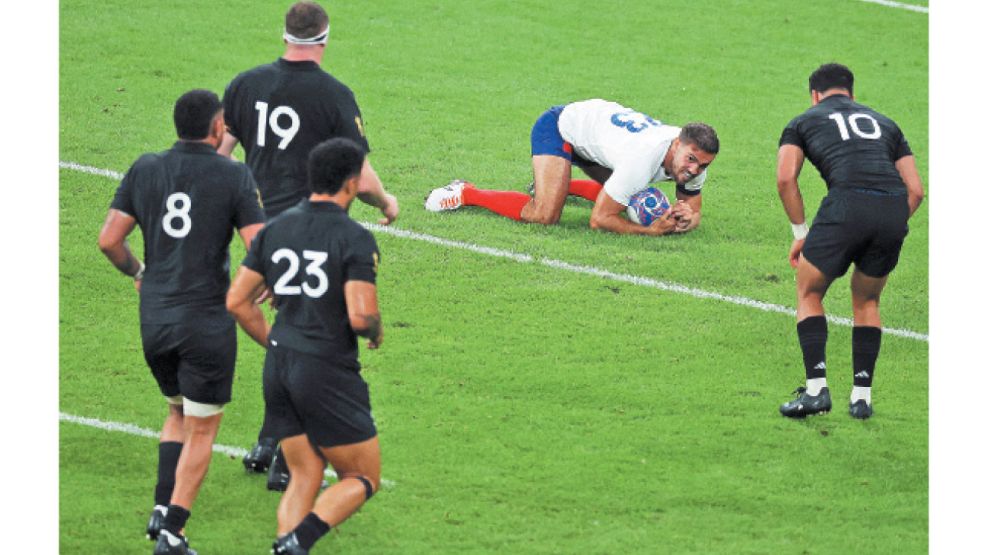 2023_09_09_rugby_afp_g