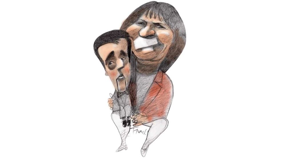 2023_09_10_bullrich_melconian_pablotemes_g