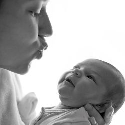 Maternidad | Foto:Shutterstock.