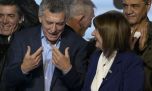 Bullrich y el desafío de no ser presa de Macri