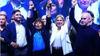 Maximiliano Pullaro patricia Bullrich santa fe 1 g_20230910