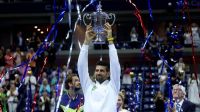 Novak Djokovic US Open g_20230910