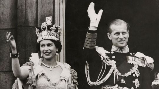 Qué es la Corona de San Eduardo,la joya de coronación de la realeza británica