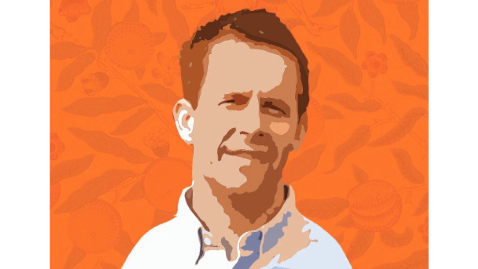 2023_09_10_peter_rock_pablotemes_g