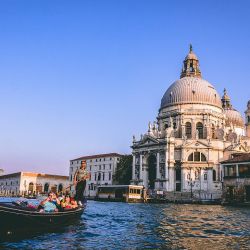 Venecia volverá a blindar su ingreso en épocas de mucho flujo turístico.