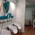 Dental Pro