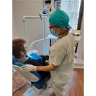 Dental Pro