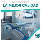 Dental Pro