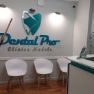 Dental Pro