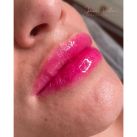 Jeni Silva Beauty Studio