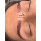 Jeni Silva Beauty Studio