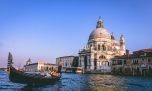 Medidas desesperadas: vuelven los pagos para entrar a Venecia
