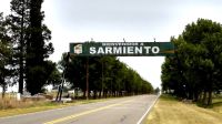 1109_SARMIENTO