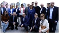 bullrich asesores 11092023