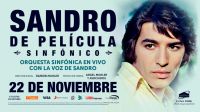 El nuevo espectáculo