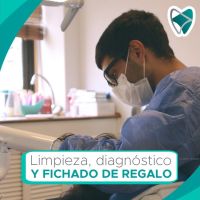 Dental Pro