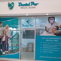 Dental Pro