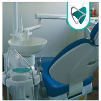 Dental Pro