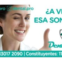Dental Pro