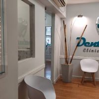 Dental Pro