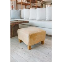 Diamante Sillones