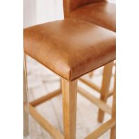 Diamante Sillones