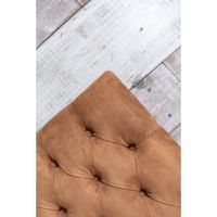 Diamante Sillones