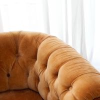 Diamante Sillones