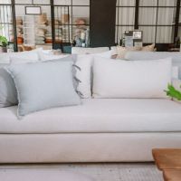 Diamante Sillones
