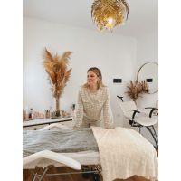 Jeni Silva Beauty Studio
