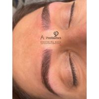 Jeni Silva Beauty Studio