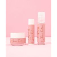 Jeni Silva Beauty Studio