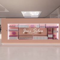 Jeni Silva Beauty Studio