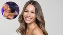 Pampita